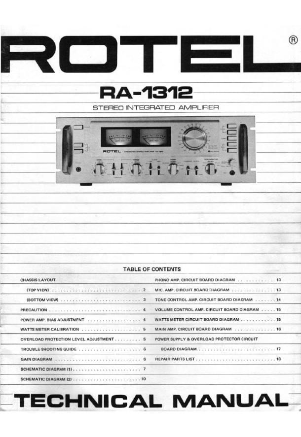 RA-1312